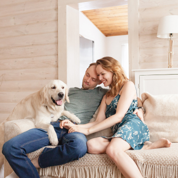 Air Conditioning Services in Christiansburg and the New River Valley