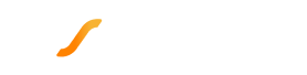 goodleap financing logo
